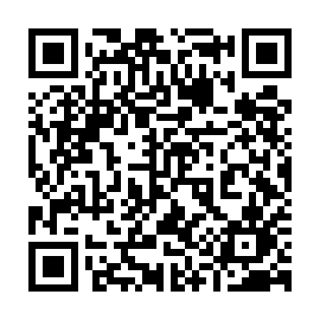QR code for 916EAN