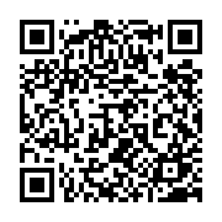 QR code for 916EAW