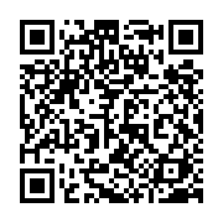 QR code for 916EBI