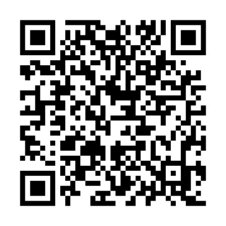 QR code for 916EFK