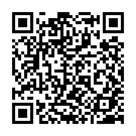 QR code for 916EXH