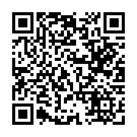 QR code for 916FCG