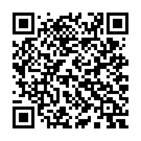QR code for 916FED