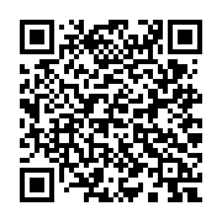 QR code for 916FFB