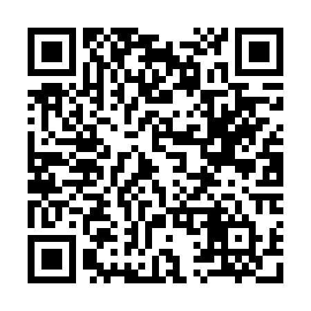 QR code for 916FPT