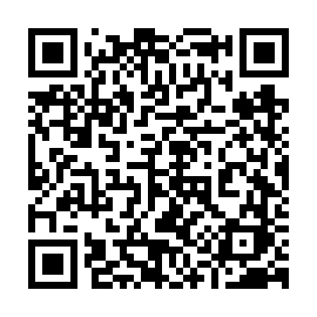 QR code for 916FVK