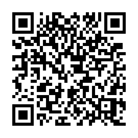 QR code for 916GGR