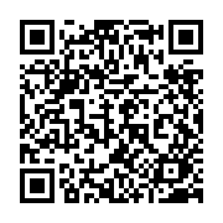 QR code for 916JEO