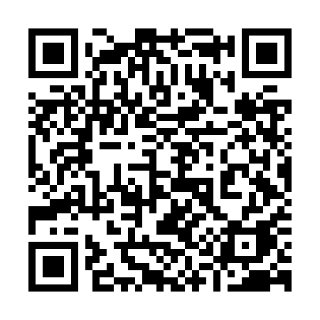 QR code for 916JQA
