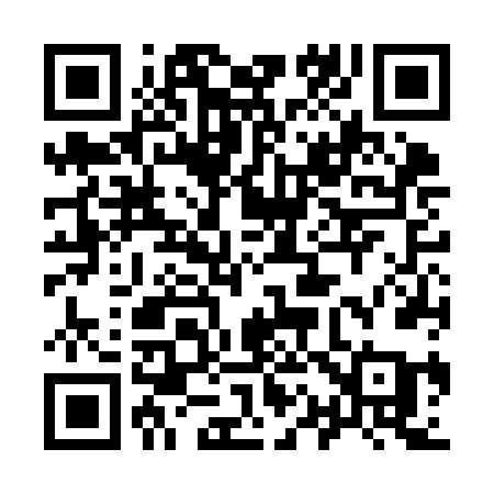 QR code for 916KFA