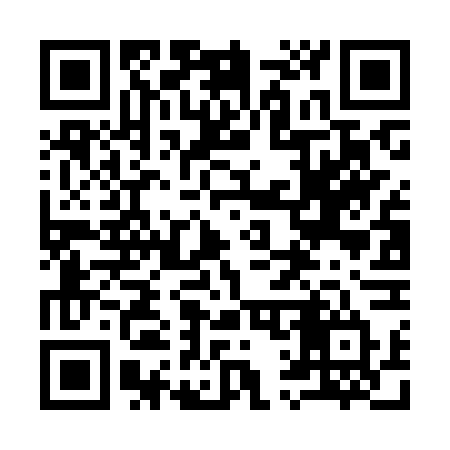 QR code for 916KVT