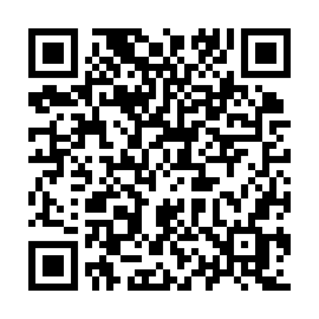 QR code for 916KWF