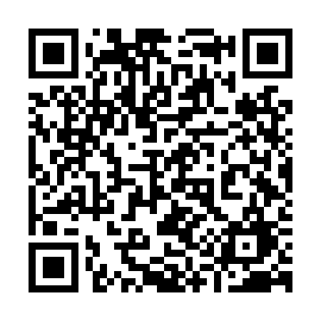 QR code for 916LSG