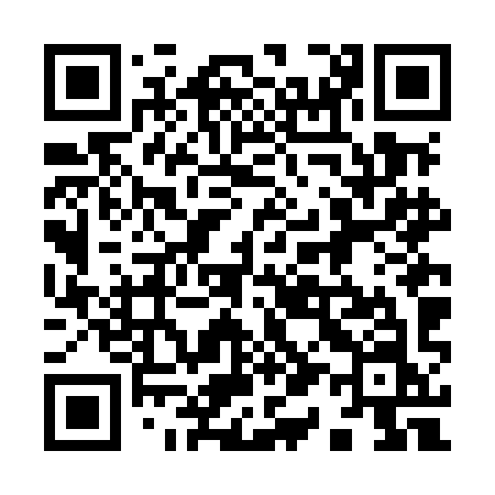 QR code for 916MIN
