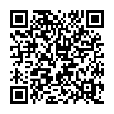 QR code for 916MKM