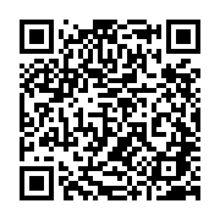 QR code for 916MLA