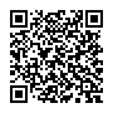 QR code for 916MTD