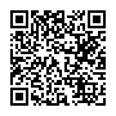 QR code for 916NGA