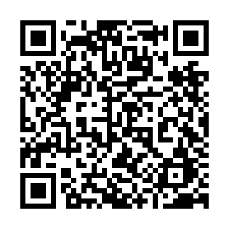 QR code for 916NKB