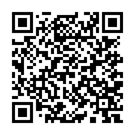 QR code for 916NLW