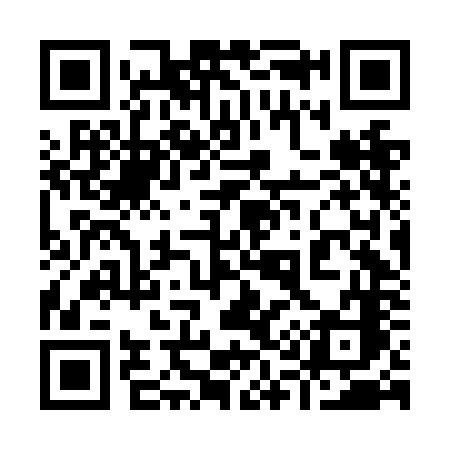QR code for 916NNC
