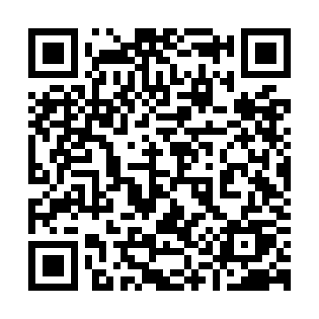 QR code for 916OKU