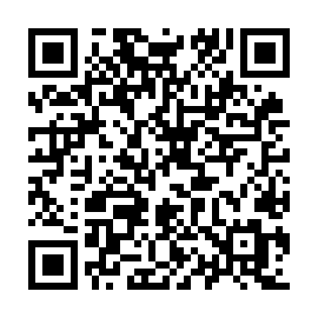 QR code for 916OLM