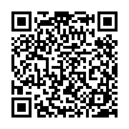 QR code for 916PFM