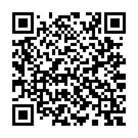 QR code for 916PGZ