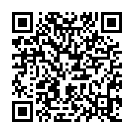 QR code for 916PNK