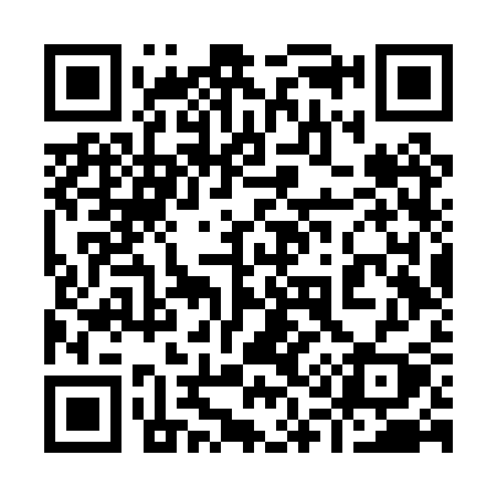 QR code for 916PSY