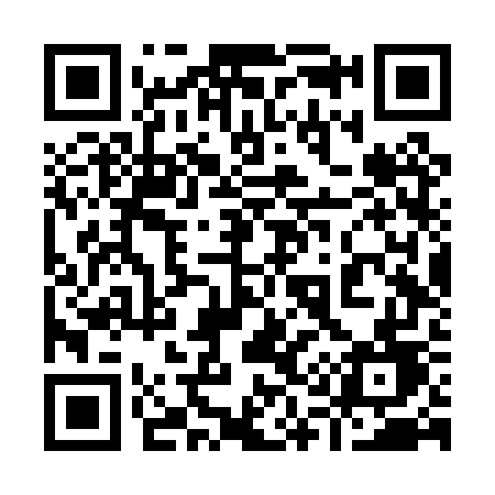 QR code for 916PWD