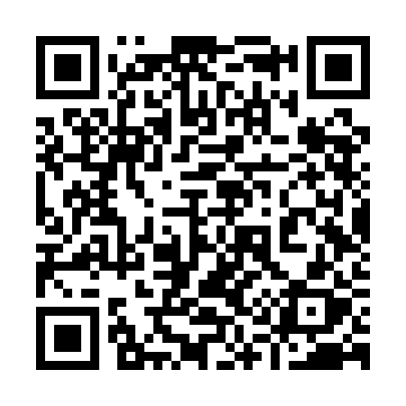 QR code for 916QBX