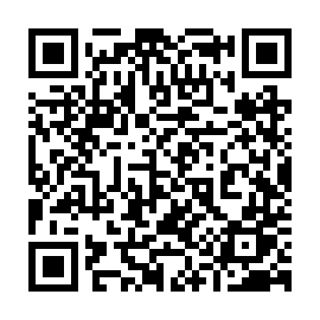 QR code for 916RTP