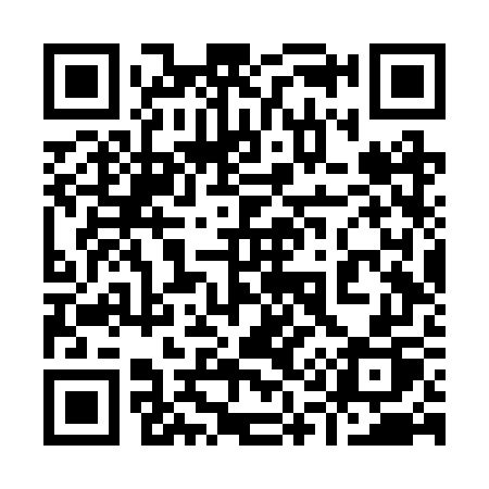 QR code for 916RWP