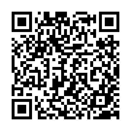 QR code for 916RXL