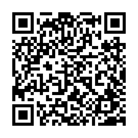 QR code for 916RZV