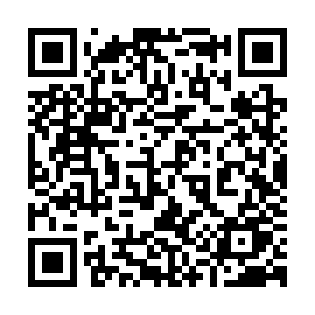 QR code for 916SZU