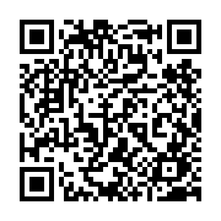 QR code for 916TGN
