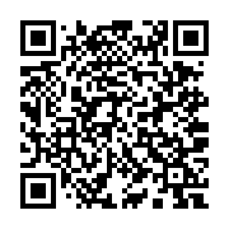 QR code for 916TOG