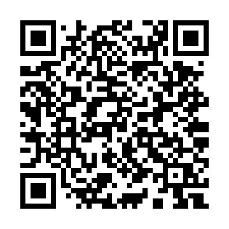 QR code for 916TUQ