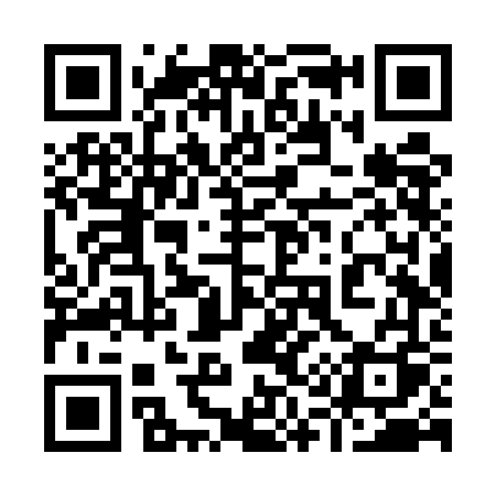 QR code for 916UFQ