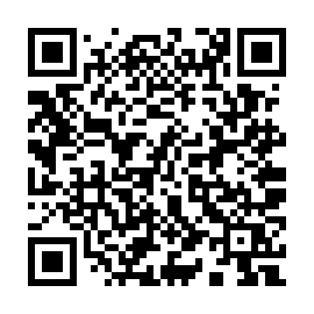 QR code for 916UNQ