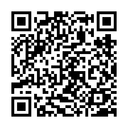 QR code for 916VCU
