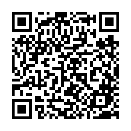 QR code for 916VTN