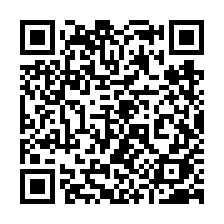 QR code for 916VUH