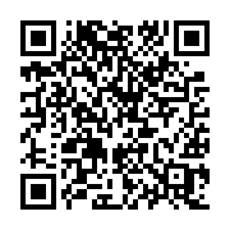 QR code for 916VYB
