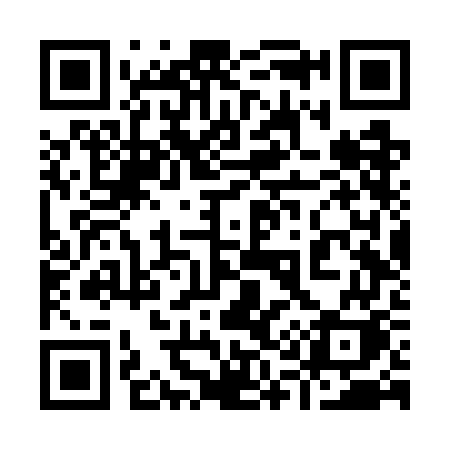 QR code for 916WGK