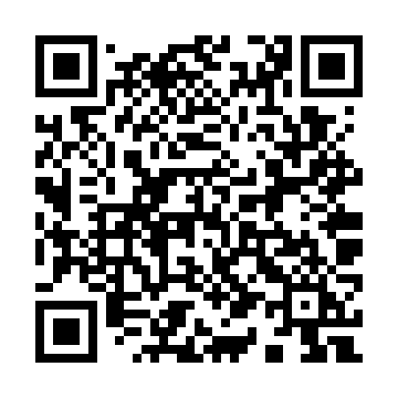 QR code for 916WZI