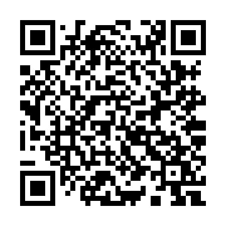QR code for 916XEW